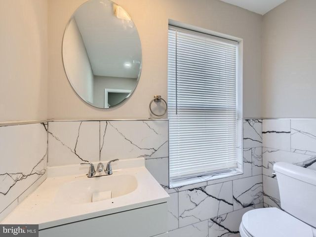 1324 W PRATT ST, Baltimore, MD 21223