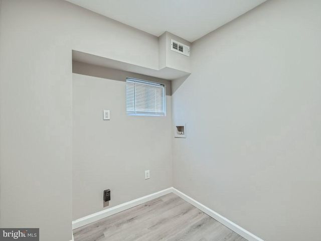 1324 W PRATT ST, Baltimore, MD 21223