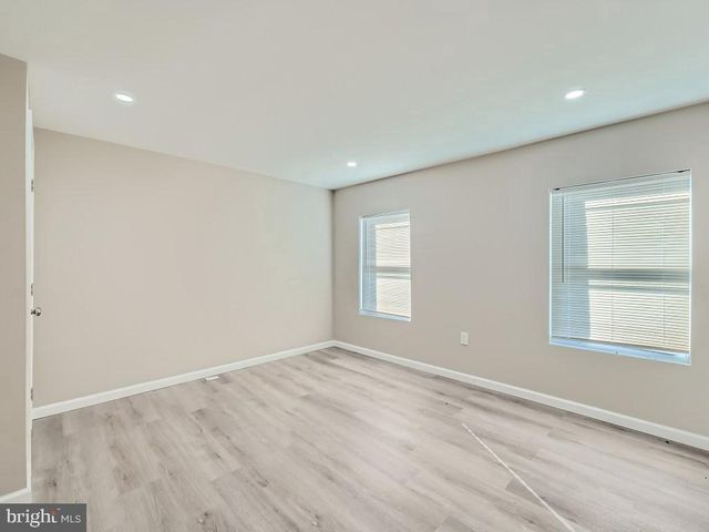 1324 W PRATT ST, Baltimore, MD 21223