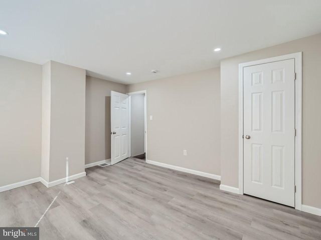 1324 W PRATT ST, Baltimore, MD 21223