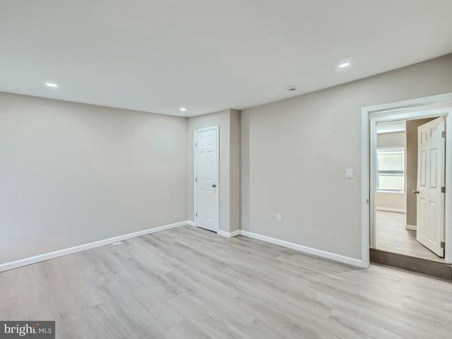 1324 W PRATT ST, Baltimore, MD 21223