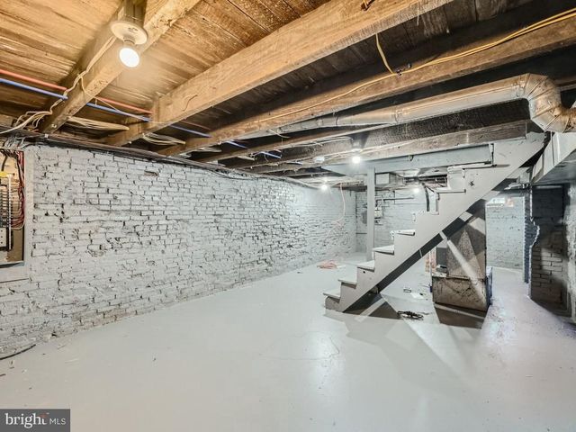 1324 W PRATT ST, Baltimore, MD 21223