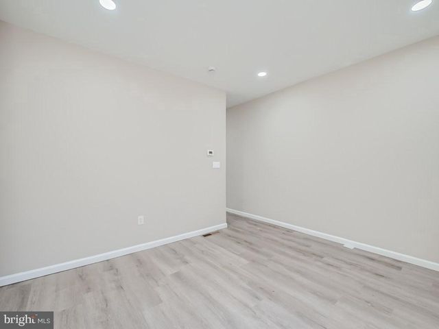 1324 W PRATT ST, Baltimore, MD 21223