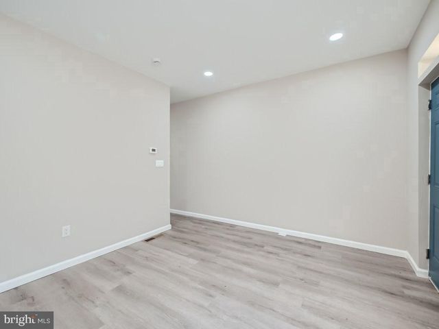 1324 W PRATT ST, Baltimore, MD 21223