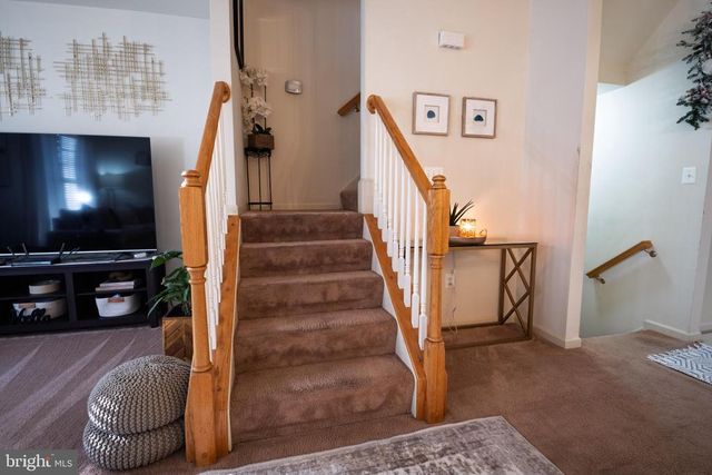 816 FAIRVIEW VILLAGE CT, Culpeper, VA 22701