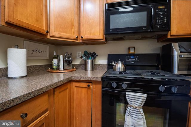 816 FAIRVIEW VILLAGE CT, Culpeper, VA 22701