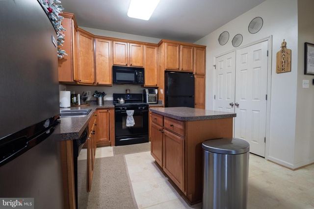 816 FAIRVIEW VILLAGE CT, Culpeper, VA 22701