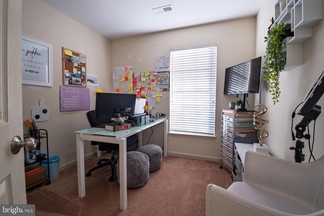 816 FAIRVIEW VILLAGE CT, Culpeper, VA 22701