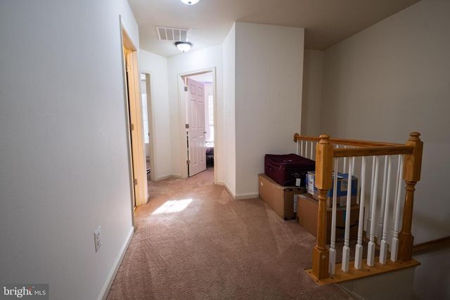 816 FAIRVIEW VILLAGE CT, Culpeper, VA 22701