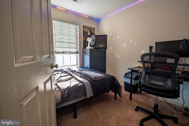 816 FAIRVIEW VILLAGE CT, Culpeper, VA 22701