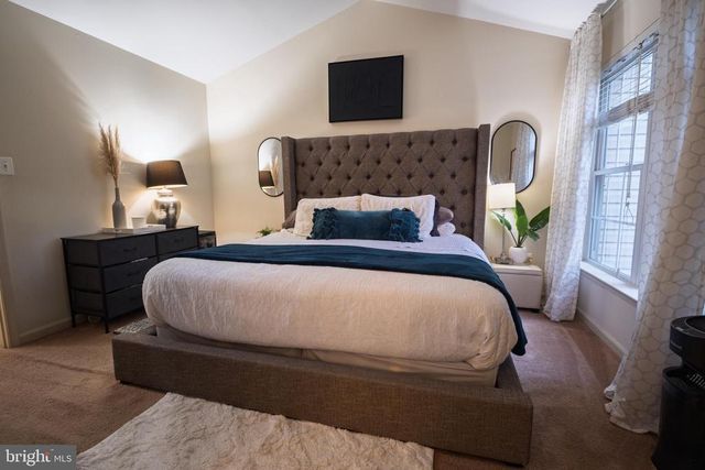 816 FAIRVIEW VILLAGE CT, Culpeper, VA 22701