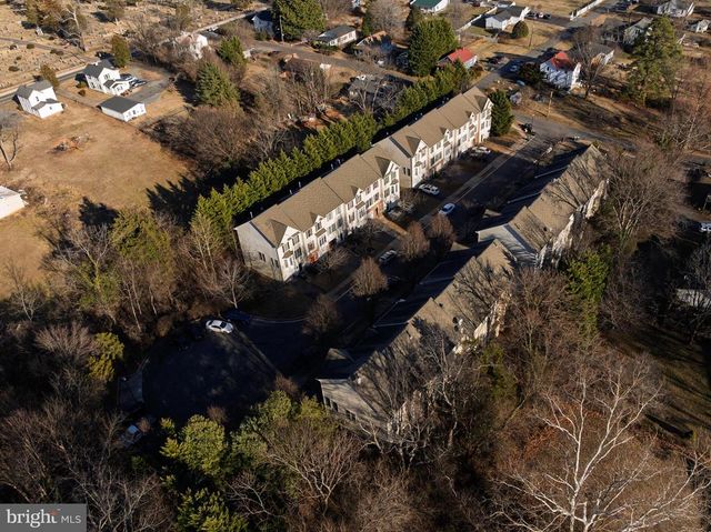 816 FAIRVIEW VILLAGE CT, Culpeper, VA 22701