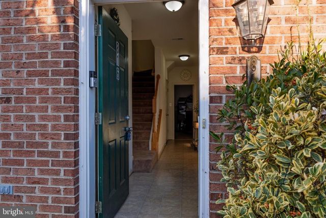 816 FAIRVIEW VILLAGE CT, Culpeper, VA 22701