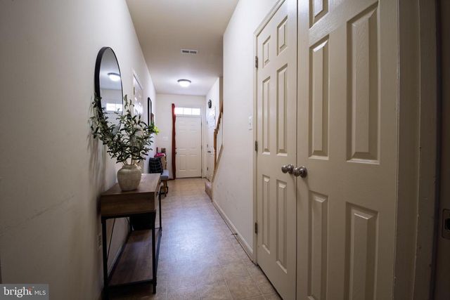 816 FAIRVIEW VILLAGE CT, Culpeper, VA 22701