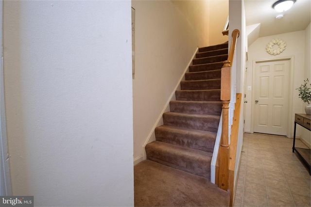 816 FAIRVIEW VILLAGE CT, Culpeper, VA 22701