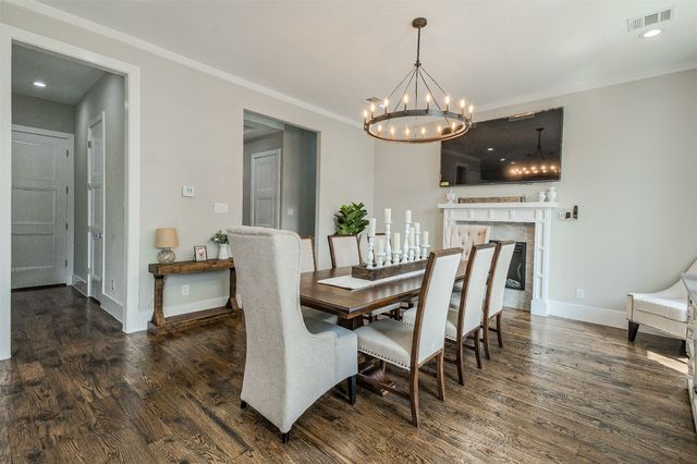 1508 Nomas Street, Dallas, TX 75212