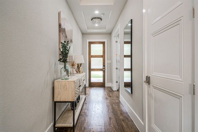 1508 Nomas Street, Dallas, TX 75212