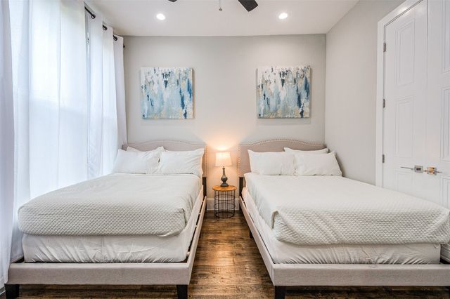 1508 Nomas Street, Dallas, TX 75212