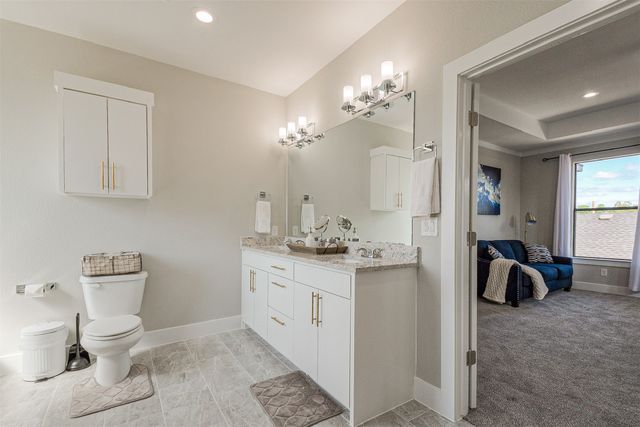 1508 Nomas Street, Dallas, TX 75212