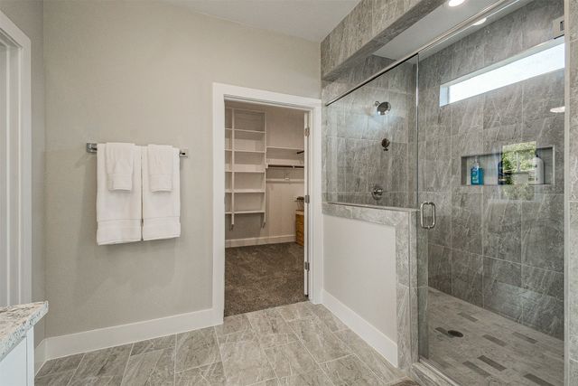 1508 Nomas Street, Dallas, TX 75212