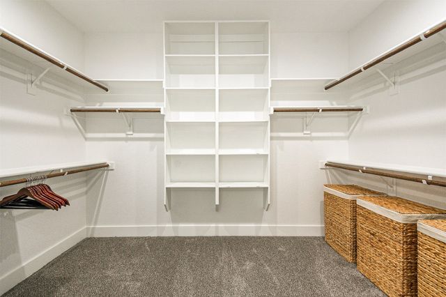 1508 Nomas Street, Dallas, TX 75212