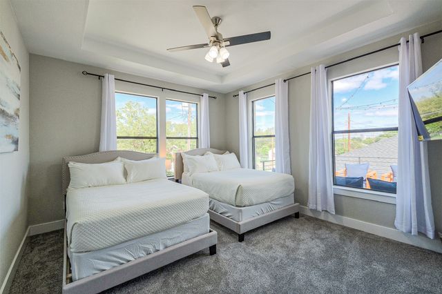 1508 Nomas Street, Dallas, TX 75212