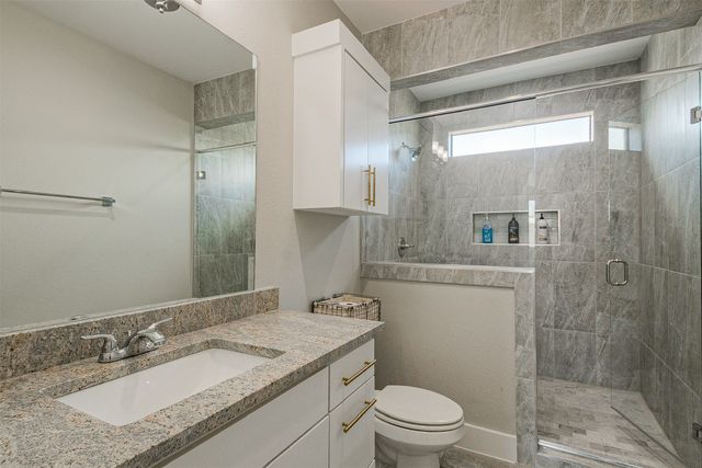 1508 Nomas Street, Dallas, TX 75212