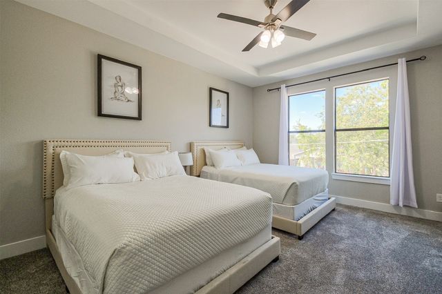 1508 Nomas Street, Dallas, TX 75212