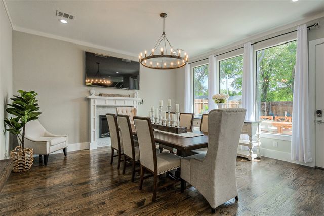 1508 Nomas Street, Dallas, TX 75212