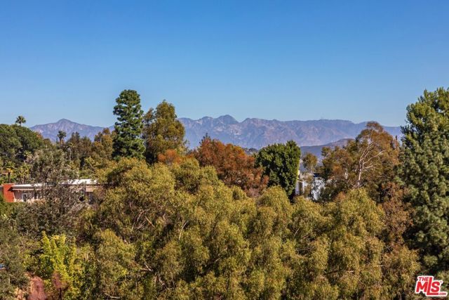 9024 Wonderland Park Avenue, Los Angeles, CA 90046