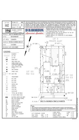 7849 N Delta Shores Cir, Sacramento, CA 95832
