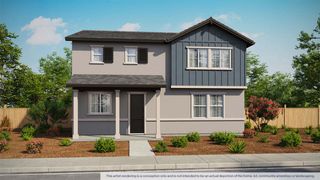 7849 N Delta Shores Cir, Sacramento, CA 95832