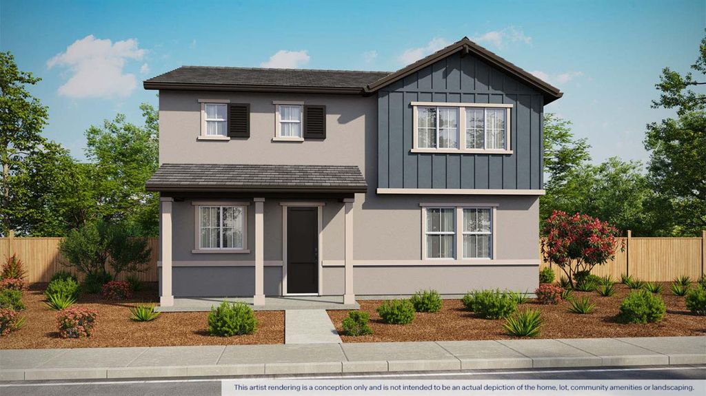 7849 N Delta Shores Cir, Sacramento, CA 95832