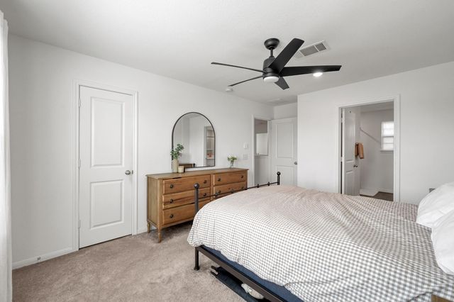 16415 Big Hickory Drive, Conroe, TX 77302