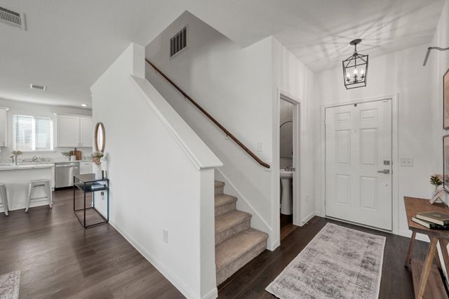 16415 Big Hickory Drive, Conroe, TX 77302