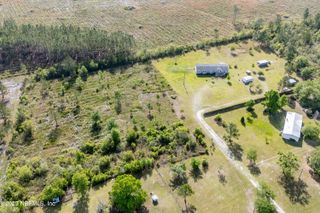 TBD SE 48TH Lane, Hampton, FL 32044