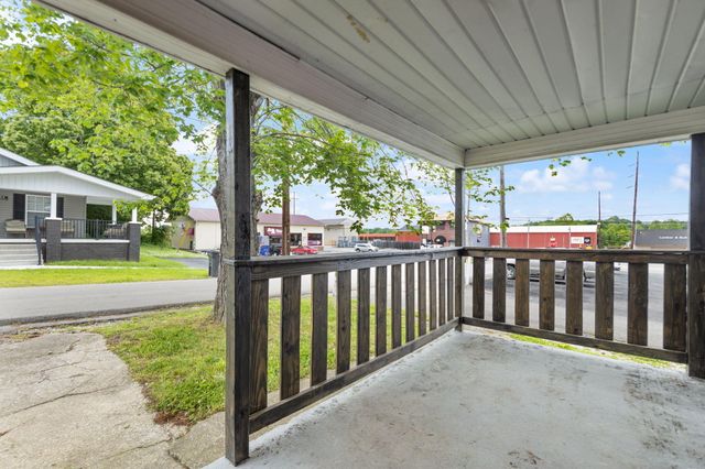 103 W 14th Street, Corbin, KY 40701