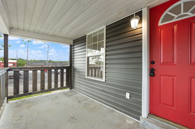 103 W 14th Street, Corbin, KY 40701