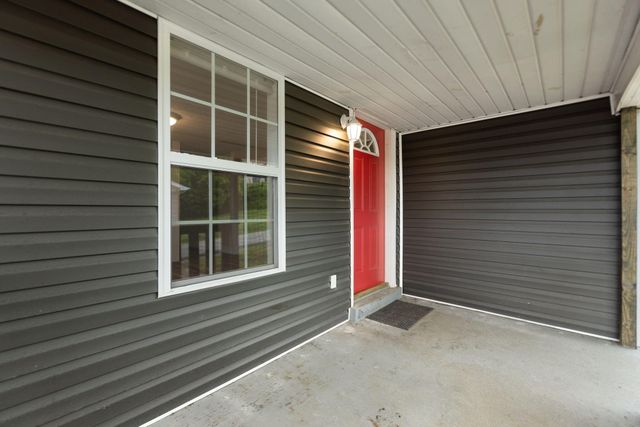 103 W 14th Street, Corbin, KY 40701