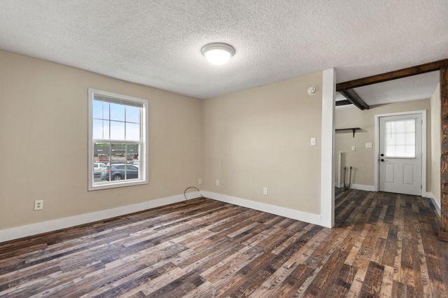 103 W 14th Street, Corbin, KY 40701