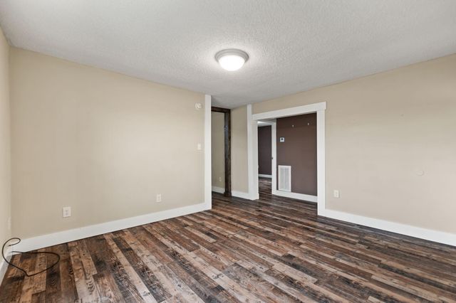 103 W 14th Street, Corbin, KY 40701