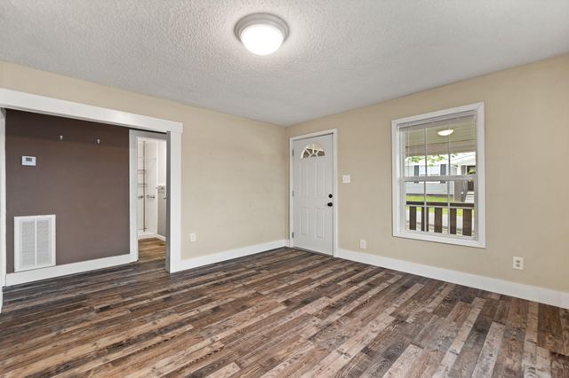 103 W 14th Street, Corbin, KY 40701