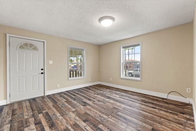 103 W 14th Street, Corbin, KY 40701