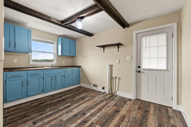 103 W 14th Street, Corbin, KY 40701