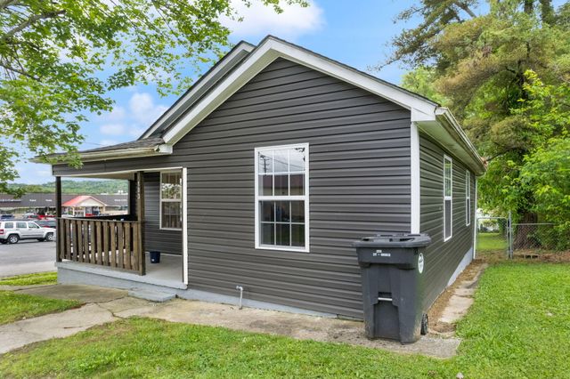 103 W 14th Street, Corbin, KY 40701