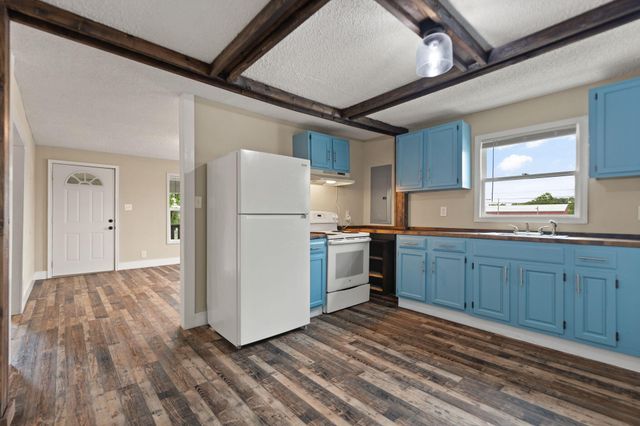 103 W 14th Street, Corbin, KY 40701