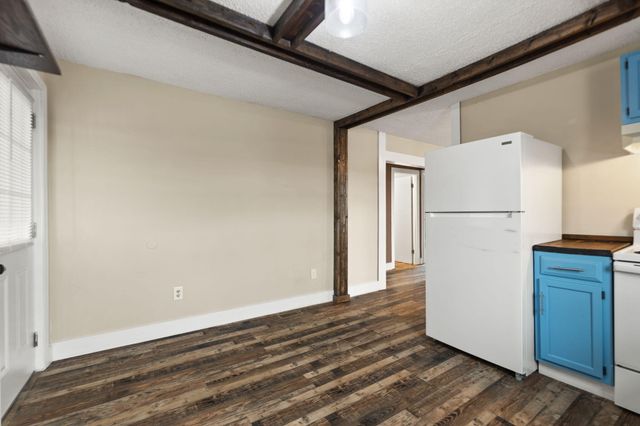 103 W 14th Street, Corbin, KY 40701