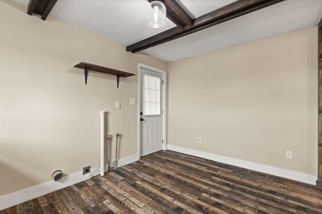 103 W 14th Street, Corbin, KY 40701