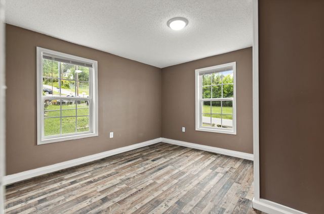 103 W 14th Street, Corbin, KY 40701