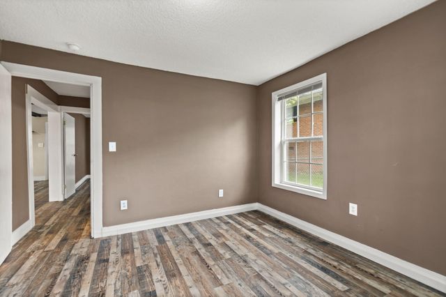 103 W 14th Street, Corbin, KY 40701